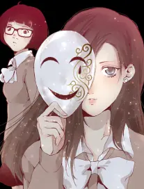 山海食记 奇幻漫画