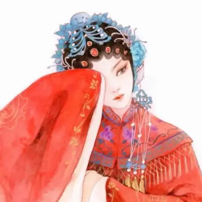 春季档观察 影视资讯